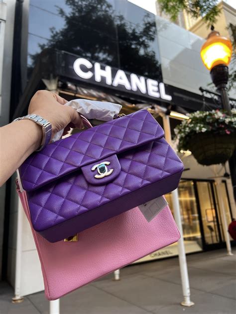 price of chanel bag|chanel bag price list 2022.